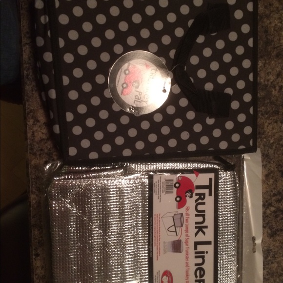 Trunkey Pal - Picture 3 of 4